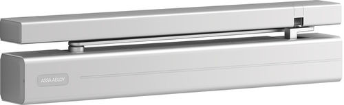 Fechador de porta para porta de correr - DC700G-CM - effeff
