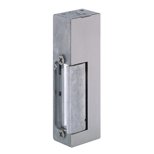 Contra-testa de fechadura elétrica - 14E series - effeff
