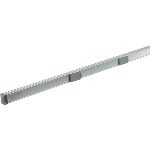 Eletrocalha de aço galvanizado - ZU7516010 - Legrand