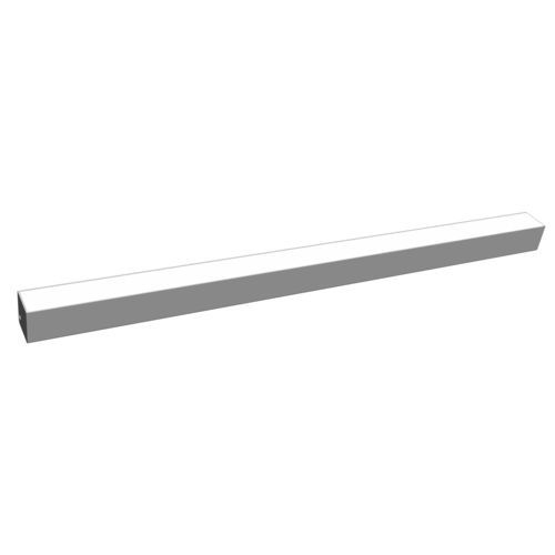 Luz - ACTiLine3535A - ACTILED lighting - de LED / IP40 / em alumínio