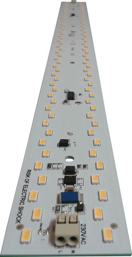 Módulo de iluminação de LED - ACTiLine50042 - ACTILED lighting