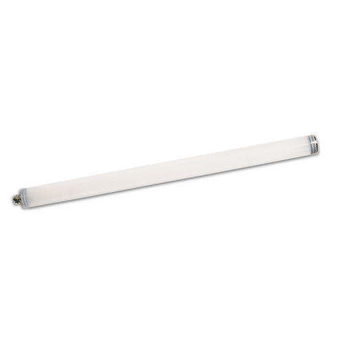 Luz - ACTiTube40S - ACTILED lighting - de LED / para ambiente externo / IP66