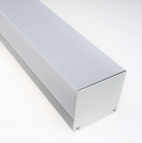 Luz - ACTiLine5050 - ACTILED lighting - de LED / IP40 / IP55