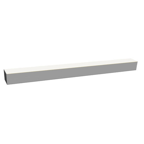 Luz - ACTiLine5541A - ACTILED lighting - de LED / IP54 / IP40