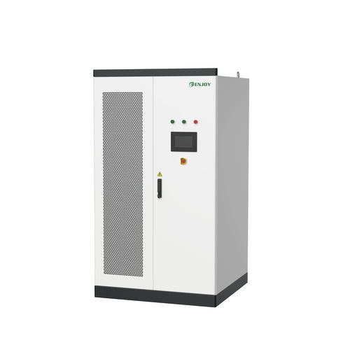 Inversor híbrido - EMGS series - Shenzhen Enjoy Technology Co., Ltd. - bidirecional