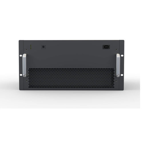 Chave de transferência estática - ESTS series - Shenzhen Enjoy Technology Co., Ltd.