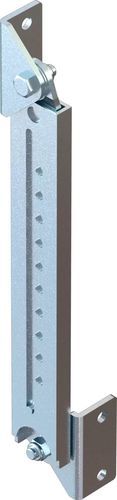 Compasso de elevação - 6301 Series - Wenzhou Yeeka Lock Technology Co., Ltd.