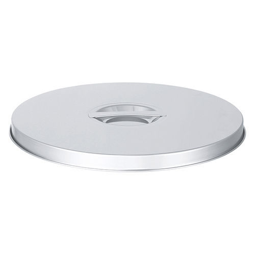 Tampa para tanque - SF series - MONOVATE Co., Ltd.