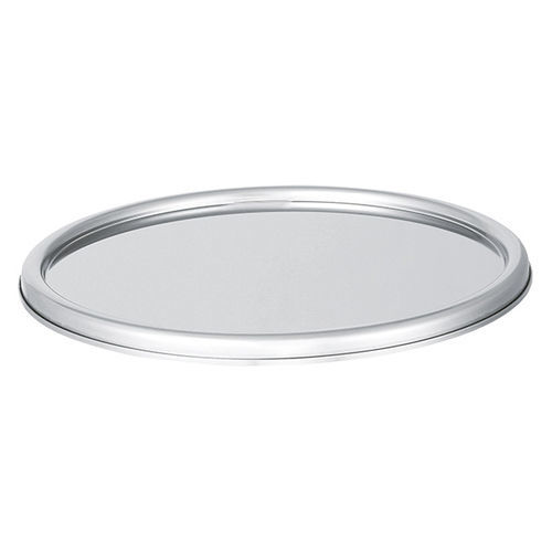 Tampa para tanque - MF series - MONOVATE Co., Ltd.
