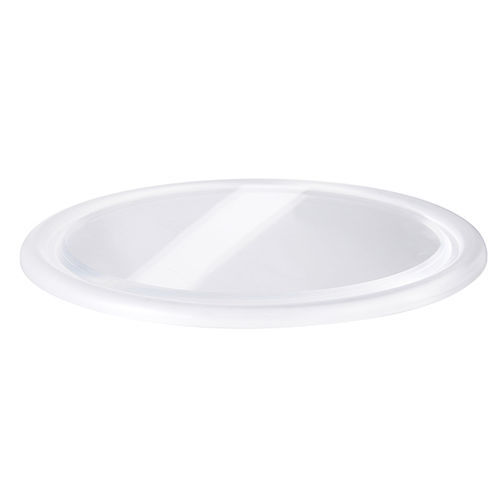 Tampa para tanque - AF series - MONOVATE Co., Ltd.
