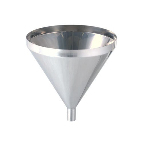 Tremonha de enchimento - THT-Rp series - MONOVATE Co., Ltd.