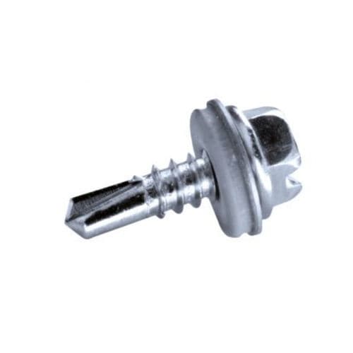 Parafuso de cabeça sextavada - 8990042250-74 - Goebel Group - allen sextavado interno / em aço / em aço inoxidável