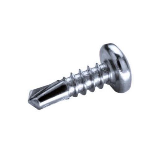 Parafuso de cabeça panela - 4332442160-69 - Goebel Group - quadrado / em aço inoxidável / DIN