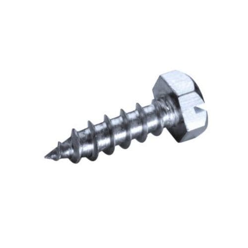 Parafuso de fixação - 2048143130-69 - Goebel Group - de cabeça sextavada / allen sextavado interno / em aço inoxidável