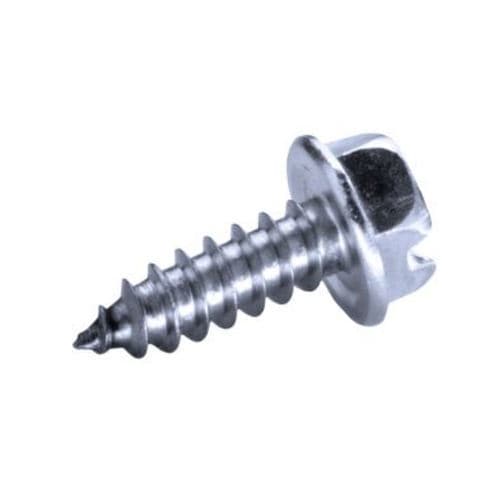 Parafuso de cabeça sextavada - 2035148160-69 - Goebel Group - allen sextavado interno / em aço inoxidável / DIN