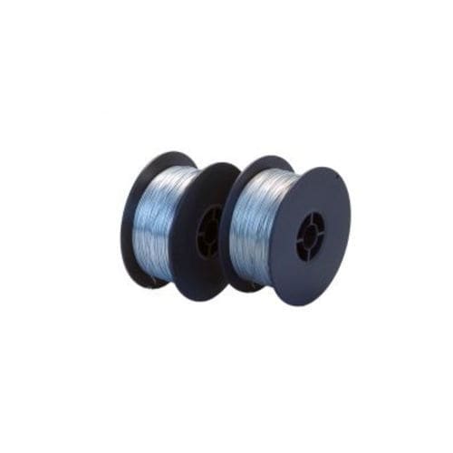 Arame de aço inox - 2233563100 - Goebel Group