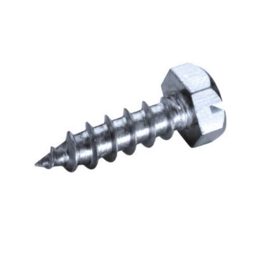 Parafuso de cabeça sextavada - 2030148130-69  - Goebel Group - allen sextavado interno / em aço inoxidável / DIN