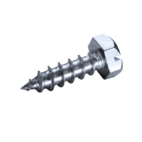 Parafuso de cabeça sextavada - 2030155190-72  - Goebel Group - allen sextavado interno / em aço inoxidável / DIN