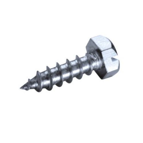 Parafuso de cabeça sextavada - 2048165190-72  - Goebel Group - allen sextavado interno / em aço inoxidável / DIN
