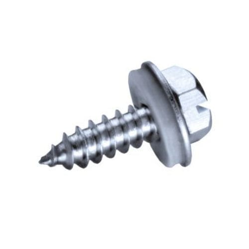 Parafuso de cabeça sextavada - 2040442160-72  - Goebel Group - allen sextavado interno / em aço inoxidável / DIN