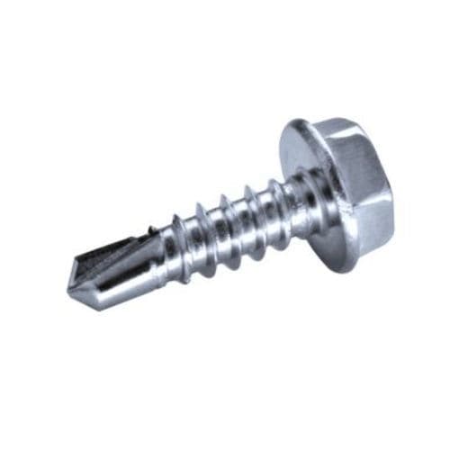 Parafuso de cabeça sextavada flangeada - 7770148250-72 - Goebel Group - allen sextavado interno / em aço inoxidável / DIN
