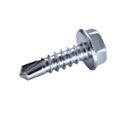 Parafuso de cabeça sextavada - 7771055500-74 - Goebel Group - allen sextavado interno / em aço inoxidável / DIN