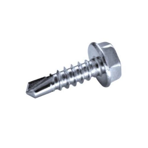 Parafuso de cabeça sextavada - 7771063190-72 - Goebel Group - allen sextavado interno / em aço inoxidável / DIN