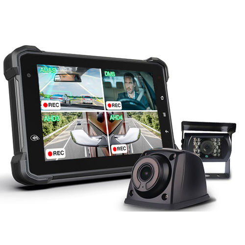 Tablet PC - VT-10 PRO - Zhangzhou 3Rtablet Technology Co., Ltd - Android 9.0 / 10,1" / com 8 núcleos