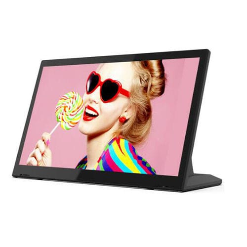 Tablet PC - ZL13216 - CENAVA - Android 8.1 / 13,3" / Rockchip RK3288 SoC