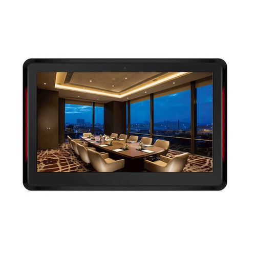 Tablet PC - BG13216 - CENAVA - Windows 8.1 / Android 5.1 / 13,3"