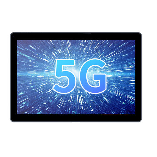 Tablet PC - P105 - CENAVA - Android 11 / 10,1" / MediaTek MT6753