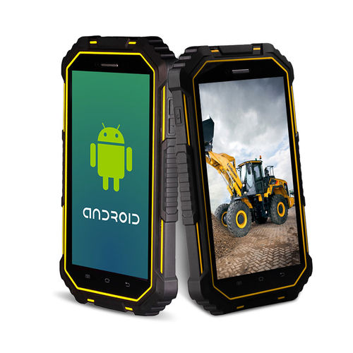 Tablet PC - A71T - CENAVA - Android 9.0 / 7" / com 8 núcleos