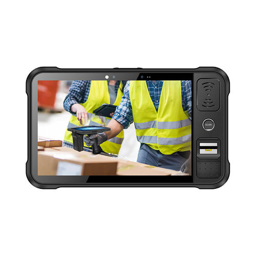 Tablet Android 9.0 - A80G - CENAVA - 10" / Qualcomm MSM8953 / com 8 núcleos