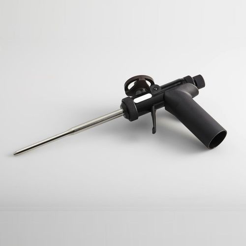 Pistola para espuma poliuretano - P20 series - C. Ehrensperger AG - pulverizadora / manual