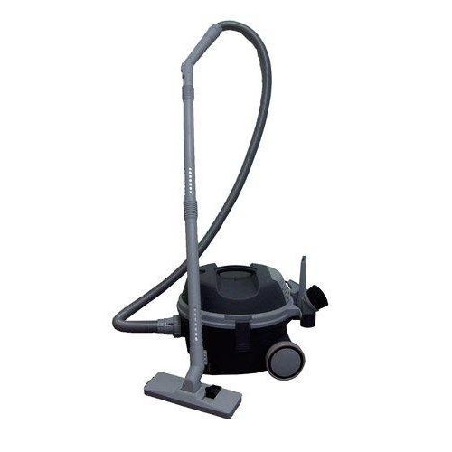 Aspirador industrial - 15P12P - Pharaon - para matérias secas / de pó / elétrico