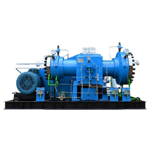 Compressor de diafragma - D - Shanghai Sollant Energy Saving Technology Co., Ltd - de ar / de gás / com motor elétrico