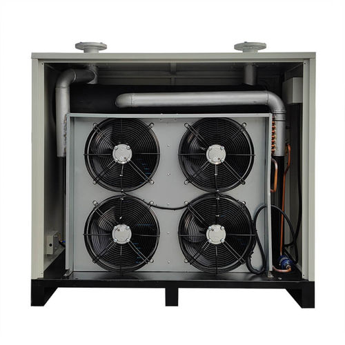 Secador a ar quente - SLT-xx-1.0 series - Shanghai Sollant Energy Saving Technology Co., Ltd - de ar
