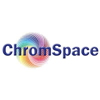 Software de criação de laudos - ChromSpace - SepSolve - de análise / de criação / para cromatografia