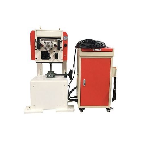 Alimentador com servoacionamento - RNC series - Shenzhen Sunrui Machinery Co., Ltd. - para prensa / para peças / para a indústria