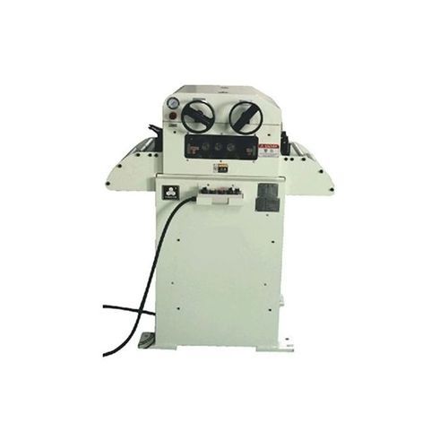 Máquina de endireitamento para peça metálica - HS-B series - Shenzhen Sunrui Machinery Co., Ltd.