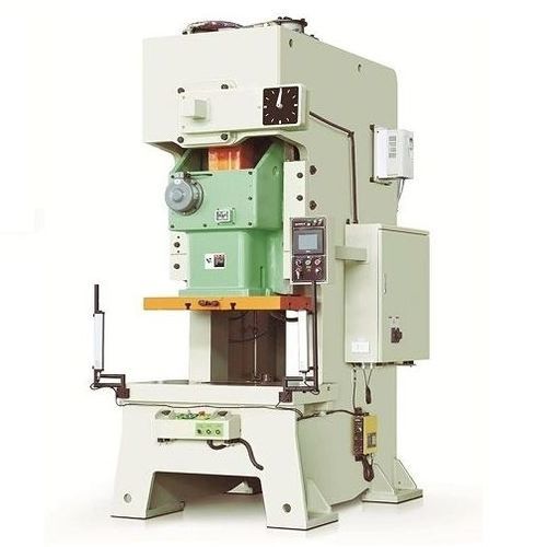 Prensa elétrica - APA series - Shenzhen Sunrui Machinery Co., Ltd. - mecânica / eletrônica / de conformação
