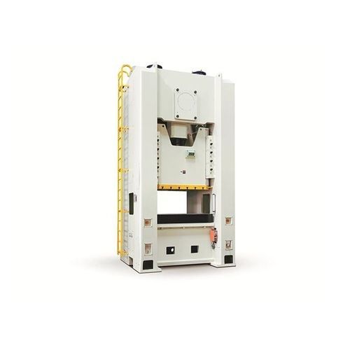 Prensa elétrica - APE series - Shenzhen Sunrui Machinery Co., Ltd. - mecânica / de estampagem / puncionadeira