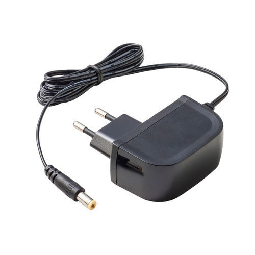 Fonte de alimentação elétrica com plugue de tomada - SYS1001-0303-W2E - Sunny - CA/CC / CE