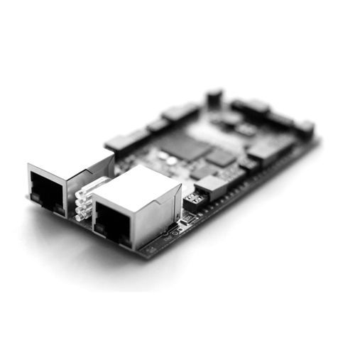 Gateway de comunicação - JPE 61850 Apis - JPEmbedded - industrial / de telemetria / IoT