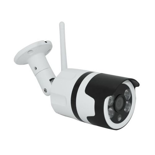Câmera 3D - GSC02 - GETI - para controle de acesso / de segurança / de detecção