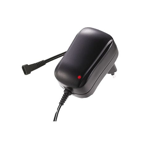 Adaptador para câmera elétrica - GPA10 - GETI - USB