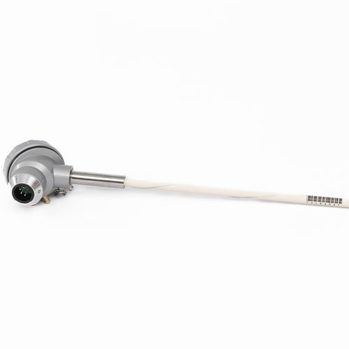 Sonda de oxigênio - CarboProbe CP - ECONOX - de termopar