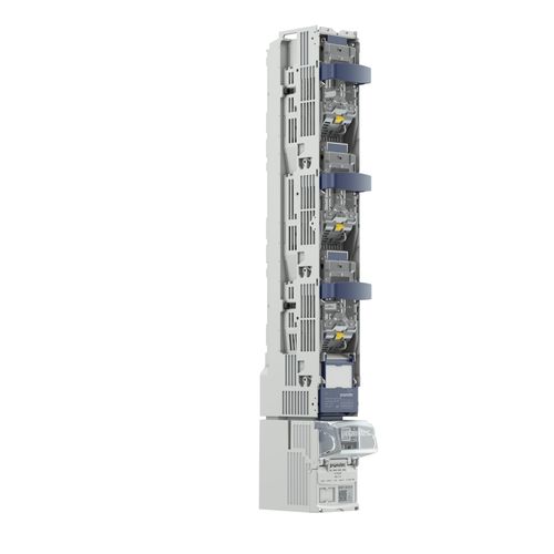 Interruptor para fusível - SFS - PRONUTEC S.A.U. - de baixa tensão / inteligente