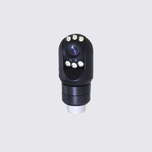 Periscópio de vídeo-inspeção - GT75 - Zhengzhou Jiutai Technology Co., Ltd.