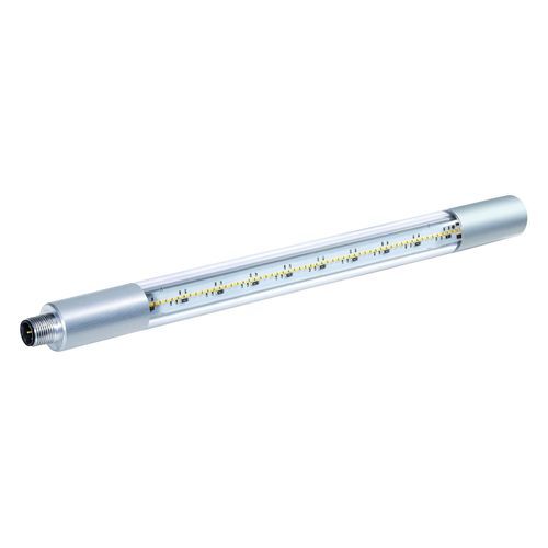LED visível - 28 1200 000 04 - binder USA - de controle / para construções
